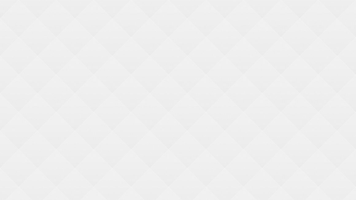 Enjoy the Great Outdoors