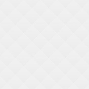 Enjoy the Great Outdoors