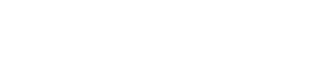 DeeplyZen | Day Spa