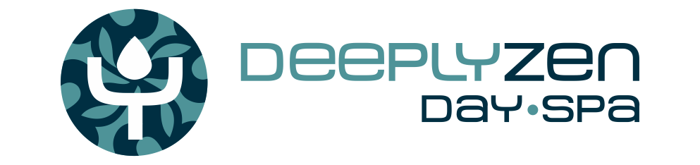 DeeplyZen | Day Spa